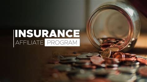 smart card insurance affiliate program|15 Best Insurance Affiliate Programs of 2024 (Top Offers).